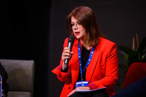 KZZ SUMMIT ZAGORJE EUROPSKA PODUZETNIČKA REGIJA 71b (Copy)