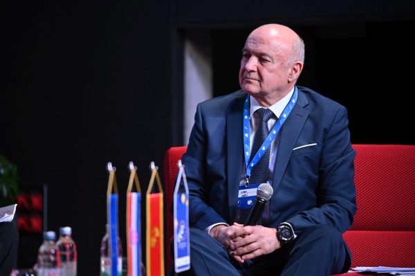 KZZ SUMMIT ZAGORJE EUROPSKA PODUZETNIČKA REGIJA 72 (Copy)