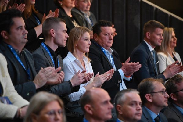 KZZ SUMMIT ZAGORJE EUROPSKA PODUZETNIČKA REGIJA 73a (Copy)