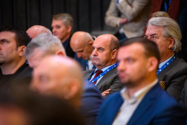 KZZ SUMMIT ZAGORJE EUROPSKA PODUZETNIČKA REGIJA 73aa (Copy)