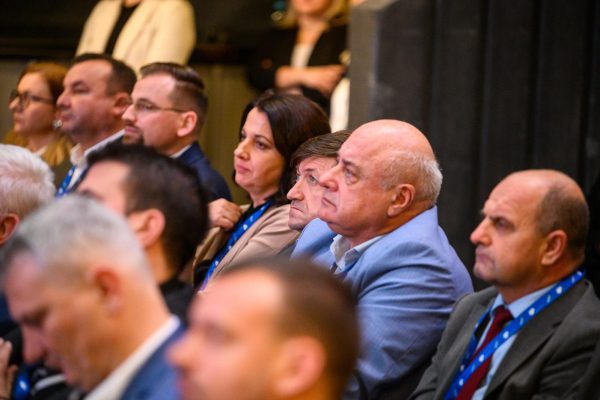 KZZ SUMMIT ZAGORJE EUROPSKA PODUZETNIČKA REGIJA 73b (Copy)