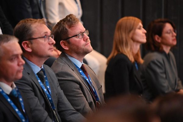 KZZ SUMMIT ZAGORJE EUROPSKA PODUZETNIČKA REGIJA 73c (Copy)