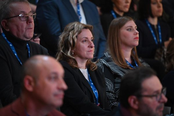 KZZ SUMMIT ZAGORJE EUROPSKA PODUZETNIČKA REGIJA 73d (Copy)