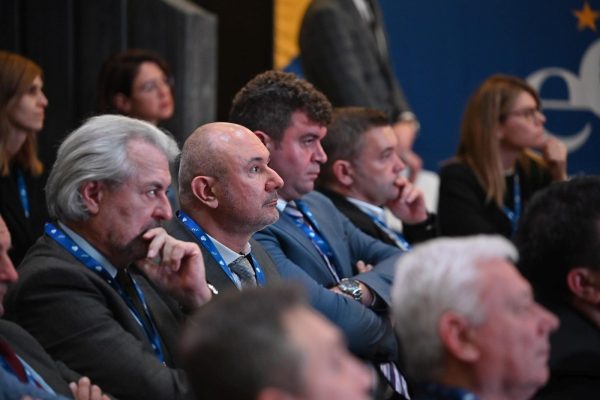 KZZ SUMMIT ZAGORJE EUROPSKA PODUZETNIČKA REGIJA 74a (Copy)