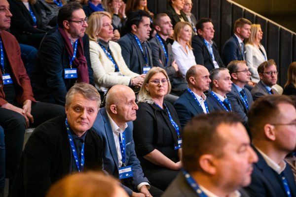 KZZ SUMMIT ZAGORJE EUROPSKA PODUZETNIČKA REGIJA 74d (Copy)