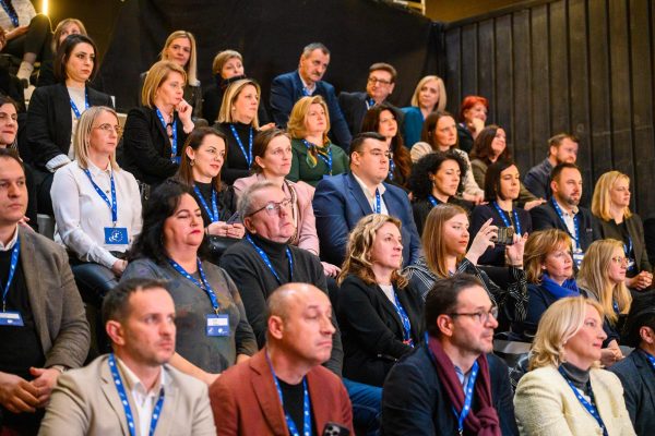 KZZ SUMMIT ZAGORJE EUROPSKA PODUZETNIČKA REGIJA 74f (Copy)