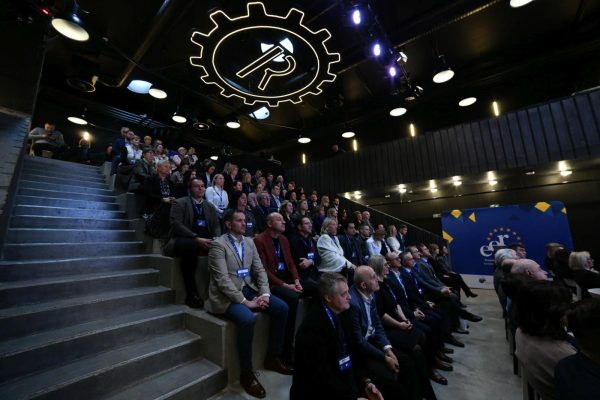 KZZ SUMMIT ZAGORJE EUROPSKA PODUZETNIČKA REGIJA 75 (Copy)