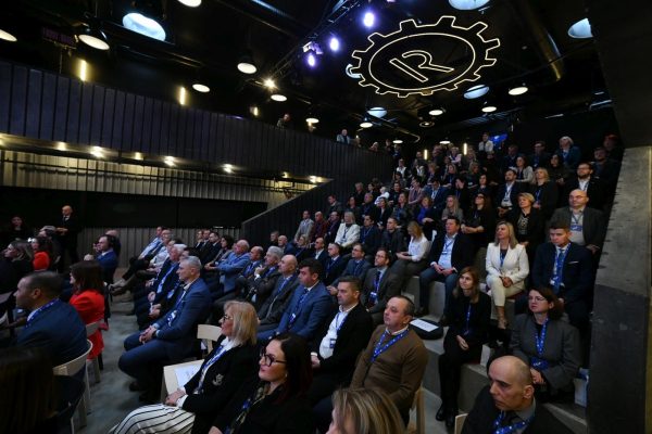 KZZ SUMMIT ZAGORJE EUROPSKA PODUZETNIČKA REGIJA 76 (Copy)