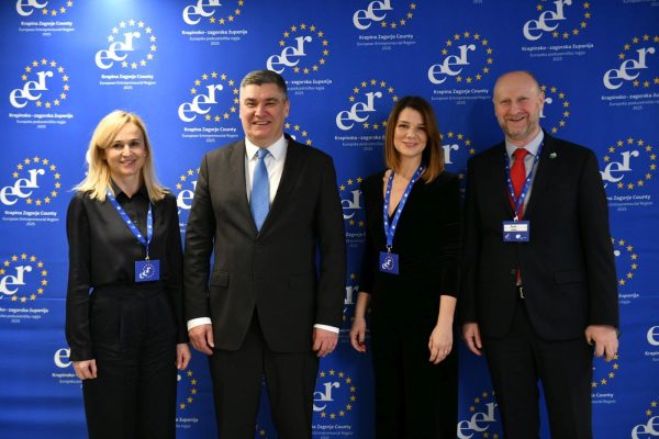 KZZ SUMMIT ZAGORJE EUROPSKA PODUZETNIČKA REGIJA 80 (Copy)