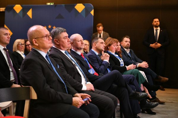 KZZ SUMMIT ZAGORJE EUROPSKA PODUZETNIČKA REGIJA 9 (Copy)