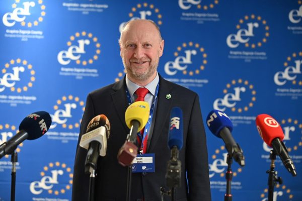 KZZ SUMMIT ZAGORJE EUROPSKA PODUZETNIČKA REGIJA 91 (Copy)