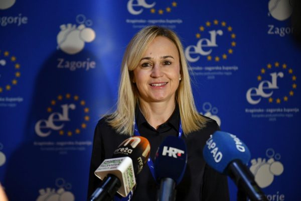 KZZ SUMMIT ZAGORJE EUROPSKA PODUZETNIČKA REGIJA 92 (Copy)