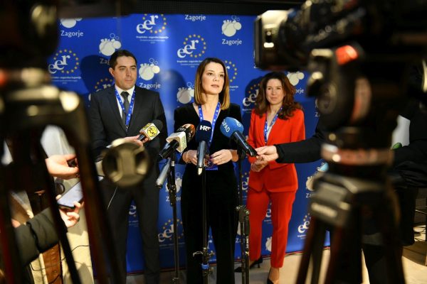 KZZ SUMMIT ZAGORJE EUROPSKA PODUZETNIČKA REGIJA 93 (Copy)