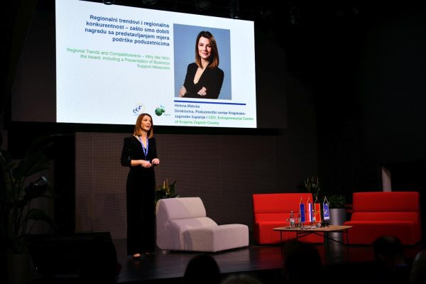 KZZ SUMMIT ZAGORJE EUROPSKA PODUZETNIČKA REGIJA BROJ (Copy)