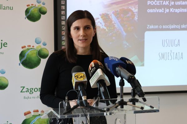 KZZ_Novi poceta_10 (Copy)