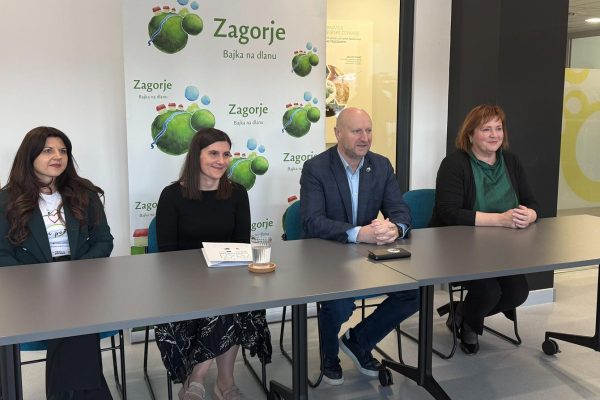 KZZ_Novi poceta_20 (Copy)