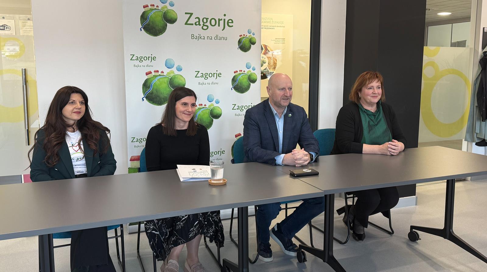 KZZ_Novi poceta_20 (Copy)