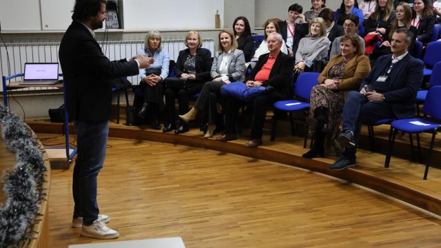 Predavanje_Jokić (3) (Copy)