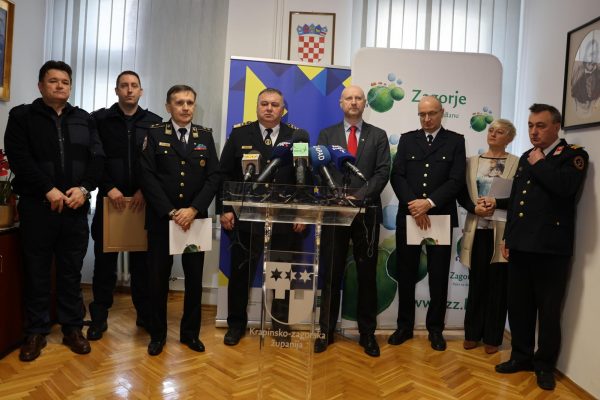 Vatrogasci (11)