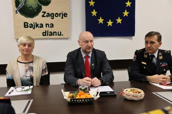Vatrogasci (12)