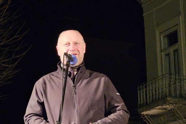 zeljko-kolar