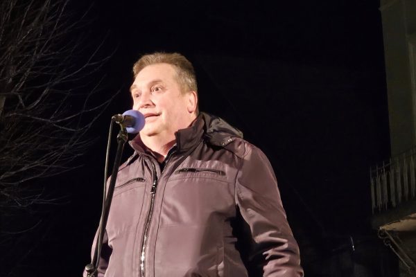 zlatko-brlek