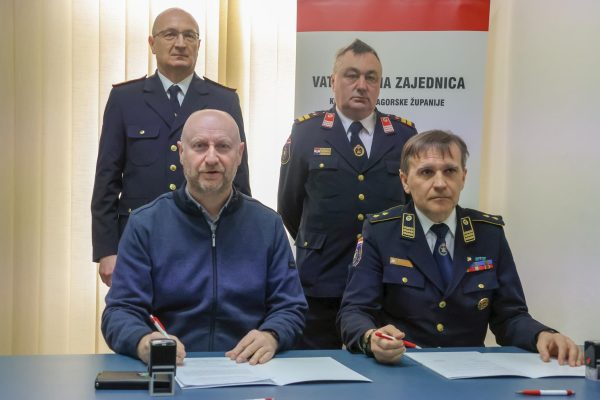 000asaZZ VZKZZ (Copy)