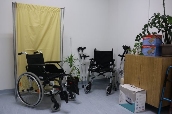 11.2.25. Svjetski dan bolesnika (1)