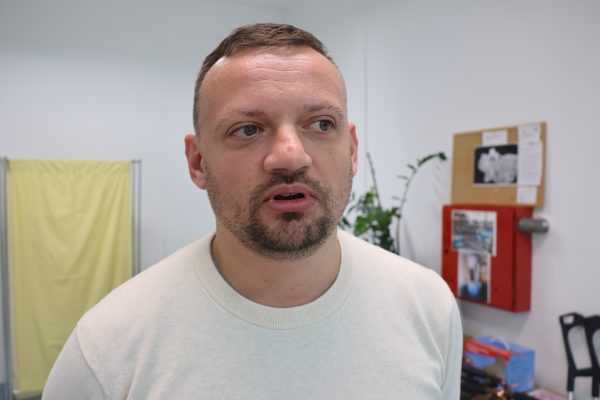 11.2.25. Svjetski dan bolesnika (10)