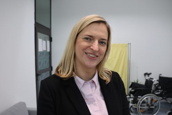 11.2.25. Svjetski dan bolesnika (11)