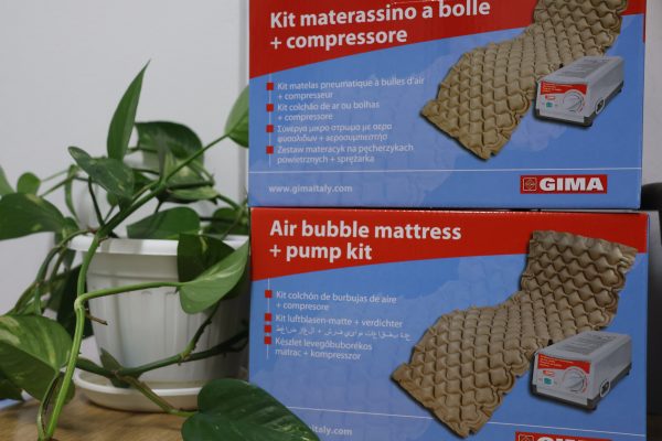 11.2.25. Svjetski dan bolesnika (2)