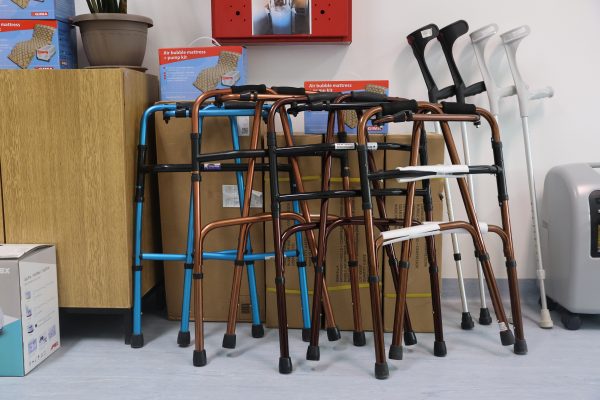 11.2.25. Svjetski dan bolesnika (3)