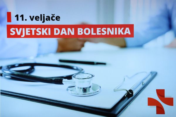 11.2.25. Svjetski dan bolesnika (4)