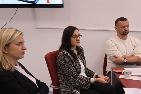 11.2.25. Svjetski dan bolesnika (5)