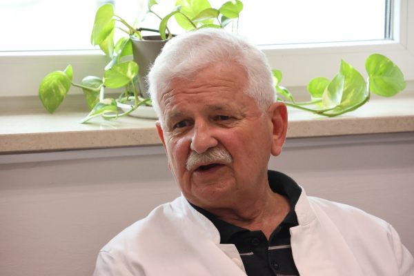 11.2.25. Svjetski dan bolesnika (6)