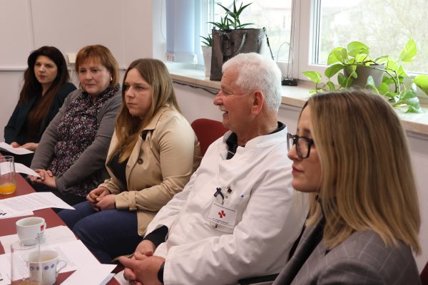 11.2.25. Svjetski dan bolesnika (7)