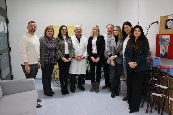 11.2.25. Svjetski dan bolesnika (8)