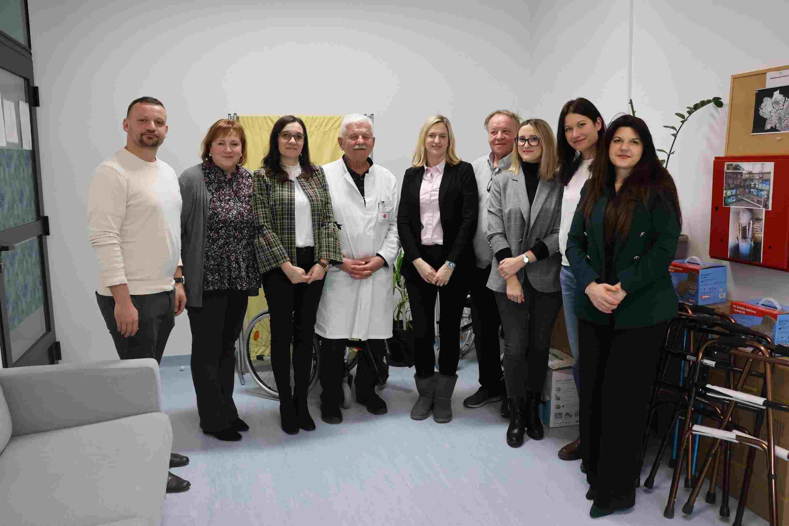 11.2.25. Svjetski dan bolesnika (8)