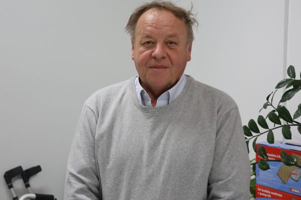 11.2.25. Svjetski dan bolesnika (9)