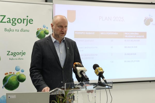 Javna nabava_press (1)