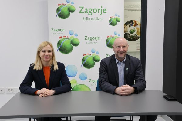 Javna nabava_press (2)