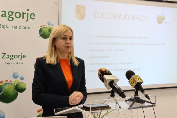 Javna nabava_press (3)