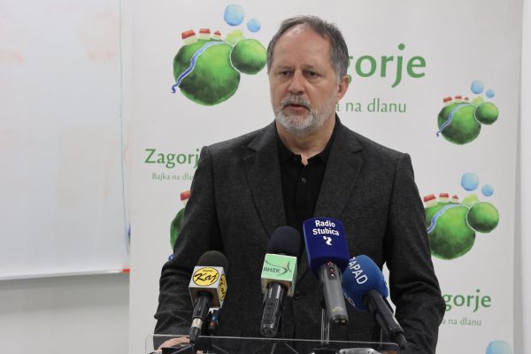 KZZ HGK ŽK Krapina Anđelko Švaljek (Copy)