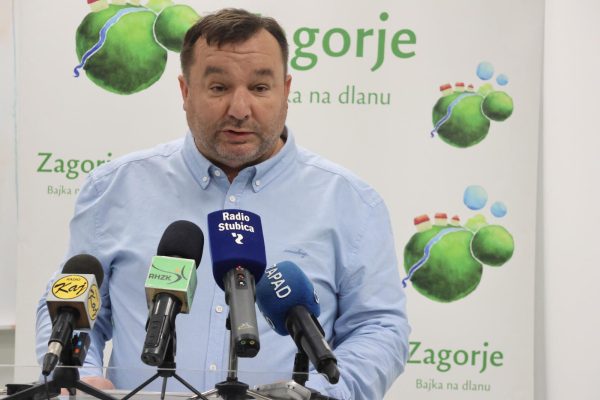 KZZ OKKZZ Nenad Kucis (Copy)