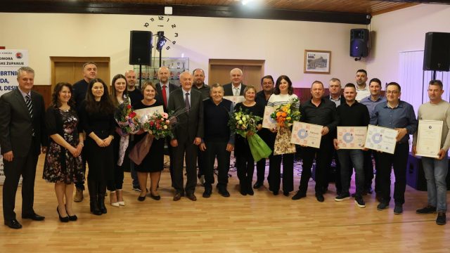 KZZ Udruženje obrtnika Pregrada Hum na Sutli Desinić 50 (web)