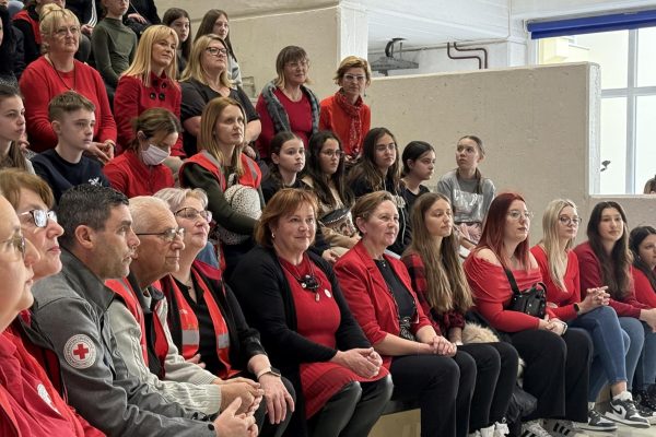 KZZ Zimska škola0 (Copy)