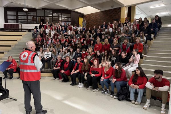 KZZ Zimska škola1 (Copy)