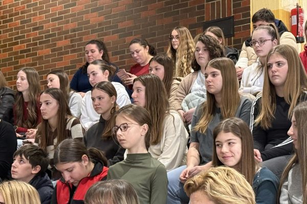 KZZ Zimska škola2 (Copy)