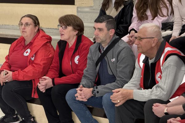 KZZ Zimska škola2a (Copy)