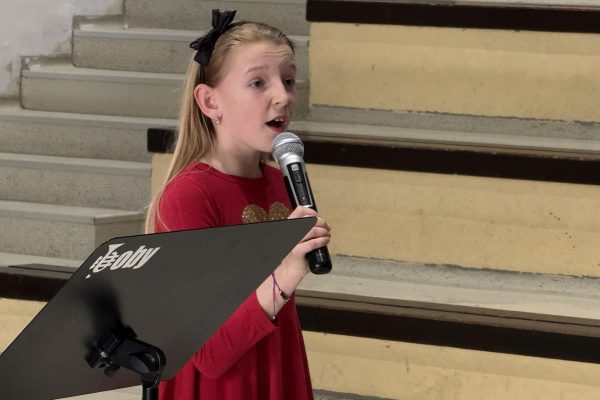 KZZ Zimska škola2b (Copy)